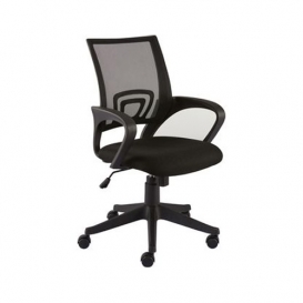 Revolving Chair Manufacturers in Gurgaon Sector 104